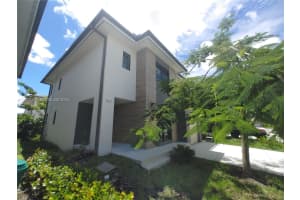 1167 NW 2nd St, Florida City, FL 33034, - MLS#A12006887