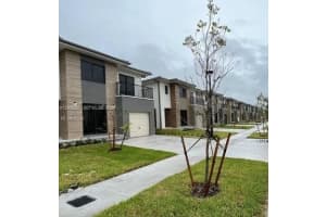 1167 NW 2nd St, Florida City, FL 33034, - MLS#A12006887