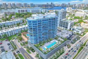 17550 Collins Ave 1002, Sunny Isles Beach