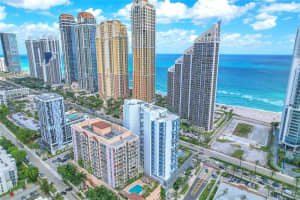17550 Collins Ave #1002, Sunny Isles Beach, FL 33160, - MLS#A12006888