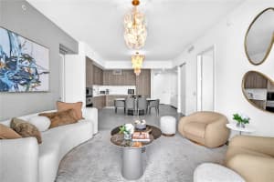 17550 Collins Ave #1002, Sunny Isles Beach, FL 33160, - MLS#A12006888