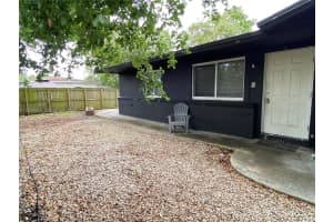 6132 SW 39th St r, Miramar, FL 33023, - MLS#A12006889