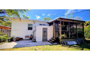 1135 NE 133rd St, North Miami, FL 33161, - MLS#A12006890