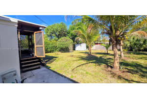 1135 NE 133rd St, North Miami, FL 33161, - MLS#A12006890
