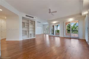 13643 Deering Bay Dr APT 146, Coral Gables, FL 33158, - MLS#A12006891