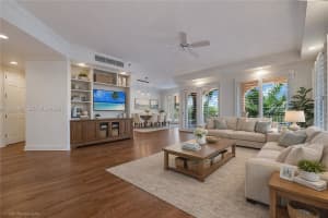 13643 Deering Bay Dr APT 146, Coral Gables, FL 33158, - MLS#A12006891