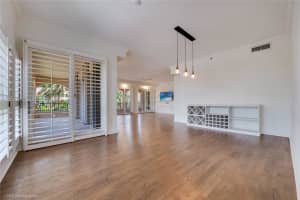 13643 Deering Bay Dr APT 146, Coral Gables, FL 33158, - MLS#A12006891