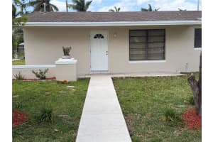 10375 SW 152nd Terrace, Miami, FL 33157, - MLS#A12006892