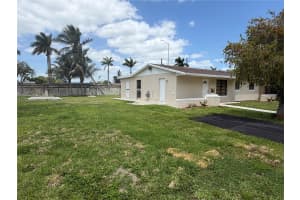 10375 SW 152nd Terrace, Miami, FL 33157, - MLS#A12006892