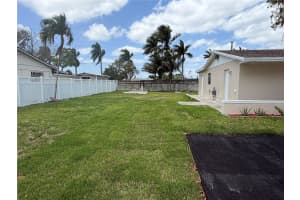 10375 SW 152nd Terrace, Miami, FL 33157, - MLS#A12006892