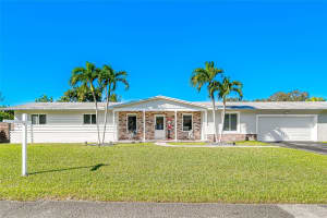 10600 SW 80th Ct #1, Miami, FL 33156, - MLS#A12006894