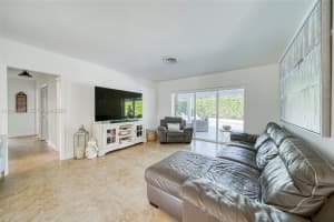 10600 SW 80th Ct #1, Miami, FL 33156, - MLS#A12006894