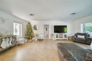 10600 SW 80th Ct #1, Miami, FL 33156, - MLS#A12006894