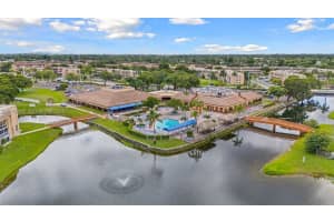 2780 N Pine Island Rd APT 205, Sunrise, FL 33322, - MLS#A12006895