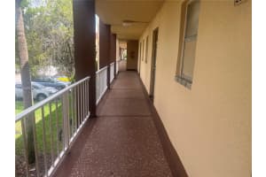 2780 N Pine Island Rd APT 205, Sunrise, FL 33322, - MLS#A12006895