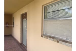 2780 N Pine Island Rd APT 205, Sunrise, FL 33322, - MLS#A12006895