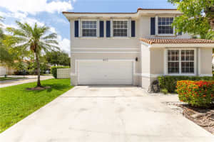14972 SW 50th Ct, Davie, FL 33331, - MLS#A12006896