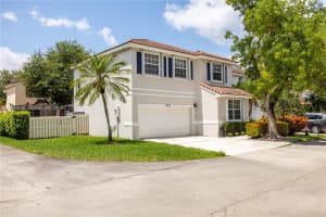 14972 SW 50th Ct, Davie, FL 33331, - MLS#A12006896