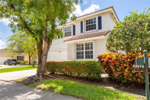 14972 SW 50th Ct, Davie, FL 33331, - MLS#A12006896