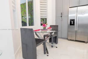 17575 SW 280th St #0, Homestead, FL 33031, - MLS#A12006897