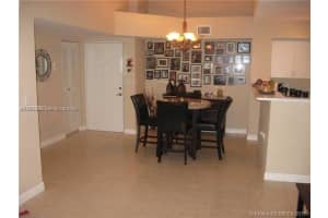 2071 Renaissance Blvd APT 305, Miramar, FL 33025, - MLS#A12006899