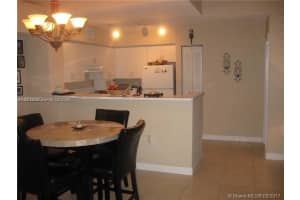 2071 Renaissance Blvd APT 305, Miramar, FL 33025, - MLS#A12006899