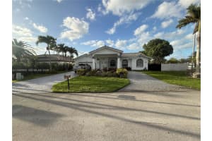 MLS# A12006900, Miami, Florida 33175