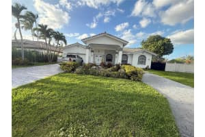 MLS# A12006900, Miami, Florida 33175