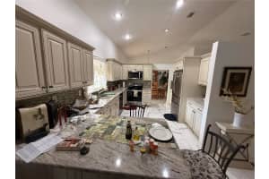 MLS# A12006900, Miami, Florida 33175