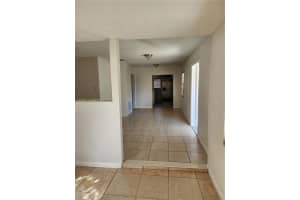 2837 NW 9th Ct, Fort Lauderdale, FL 33311, - MLS#A12006901