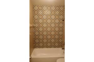 2837 NW 9th Ct, Fort Lauderdale, FL 33311, - MLS#A12006901