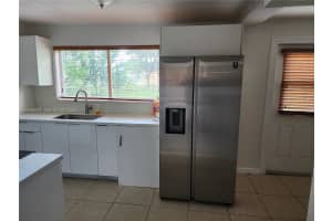 2837 NW 9th Ct, Fort Lauderdale, FL 33311, - MLS#A12006901