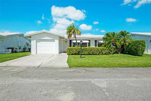 2103 Sw 20th Cir, Boynton Beach