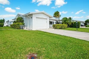 2103 SW 20th Cir, Boynton Beach, FL 33426, - MLS#A12006902