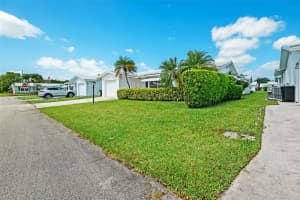 2103 SW 20th Cir, Boynton Beach, FL 33426, - MLS#A12006902
