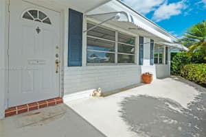 2103 SW 20th Cir, Boynton Beach, FL 33426, - MLS#A12006902