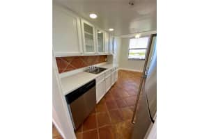 1470 NE 123rd St A701, North Miami, FL 33161, - MLS#A12006903