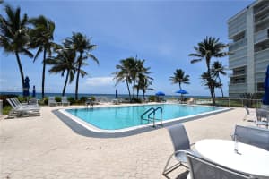 3101 S Ocean Blvd APT 118, Highland Beach, FL 33487, - MLS#A12006905