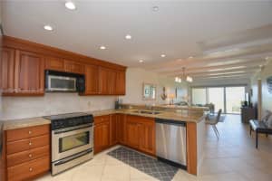 3101 S Ocean Blvd APT 118, Highland Beach, FL 33487, - MLS#A12006905