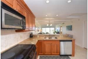 3101 S Ocean Blvd APT 118, Highland Beach, FL 33487, - MLS#A12006905