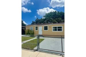 1884 NW 52nd St #0, Miami, FL 33142, - MLS#A12006906