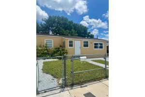1884 NW 52nd St #0, Miami, FL 33142, - MLS#A12006906