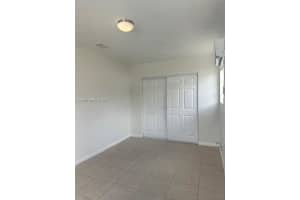1884 NW 52nd St #0, Miami, FL 33142, - MLS#A12006906