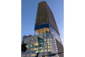 398 Ne 5th St 2515, Miami