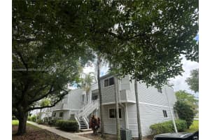 3461 NW 44th St APT 206, Lauderdale Lakes, FL 33309, - MLS#A12006908