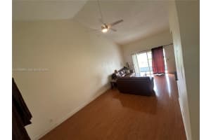 3461 NW 44th St APT 206, Lauderdale Lakes, FL 33309, - MLS#A12006908