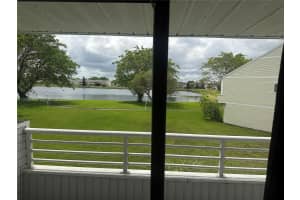 3461 NW 44th St APT 206, Lauderdale Lakes, FL 33309, - MLS#A12006908