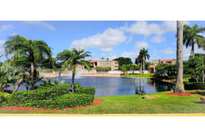 5020 NW 79th Ave APT 303, Doral, FL 33166, - MLS#A12006909