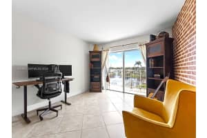 5020 NW 79th Ave APT 303, Doral, FL 33166, - MLS#A12006909