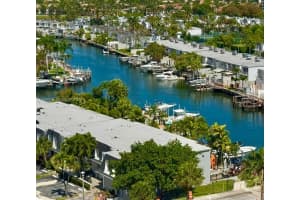 2500 Parkview Dr APT 1210, Hallandale Beach, FL 33009, - MLS#A12006910